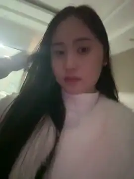 Snapshot of czamabe chatting on 02-11-26, 05:45 czamabe online show from 02-11-26, 05:45