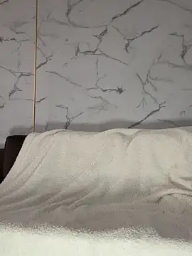 Snapshot of czamabe chatting on 02-13-26, 04:30 czamabe online show from 02-13-26, 04:30