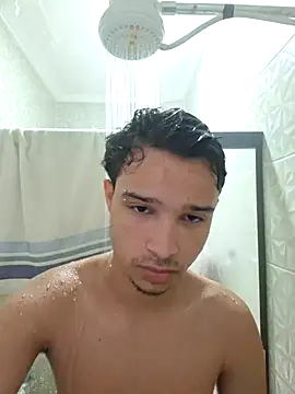 Junior8964 online show from 02-20-26, 06:08