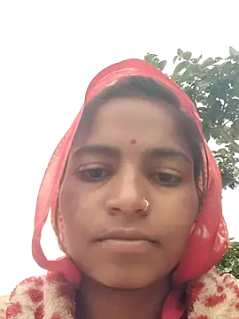 Snapshot of Gungun_thakur chatting on 02-03-26, 08:08 Gungun thakur online show from 02-03-26, 08:08