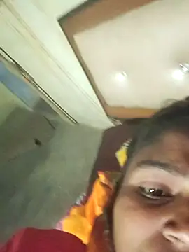 Snapshot of Gungun_thakur chatting on 02-06-26, 10:24 Gungun thakur online show from 02-06-26, 10:24