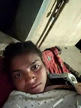 Snapshot of Gungun_thakur chatting on 02-09-26, 07:18 Gungun thakur online show from 02-09-26, 07:18