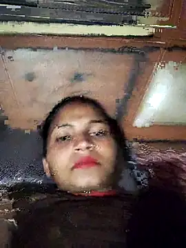 Gungun thakur online show from 03-07-26, 04:48