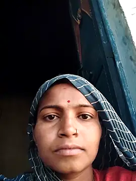 Gungun thakur online show from 03-21-26, 05:56