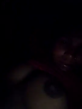 Gungun thakur online show from 03-22-26, 08:45