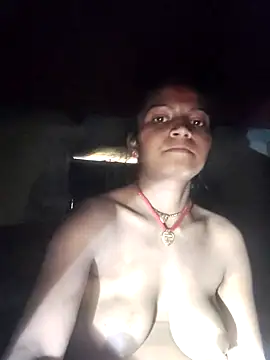 Gungun thakur online show from 04-10-26, 08:41