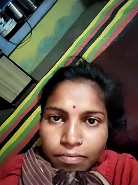 Gungun thakur online show from 04-27-26, 05:05