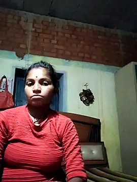 Gungun thakur online show from 04-28-26, 03:17