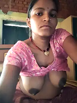 Snapshot of Gungun_thakur chatting on 06-09-26, 05:30 Gungun thakur online show from 06-09-26, 05:30