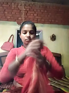 Snapshot of Gungun_thakur chatting on 06-10-26, 03:50 Gungun thakur online show from 06-10-26, 03:50