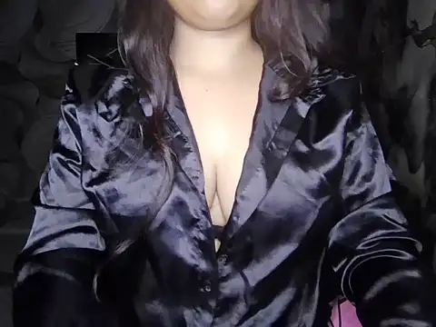 Snapshot of Bold_Beauty_07 chatting on 07-11-26, 05:04 Bold Beauty 07 online show from 07-11-26, 05:04