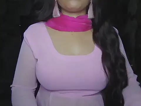 Snapshot of Bold_Beauty_07 chatting on 07-12-26, 07:10 Bold Beauty 07 online show from 07-12-26, 07:10