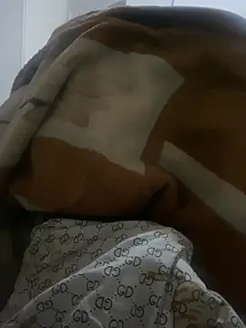 king442253 online show from 02-22-26, 11:25