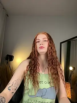 MiraBoom online show from 01-31-26, 10:08