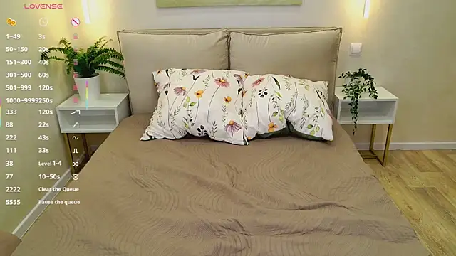 MiraBoom online show from 02-08-26, 09:18