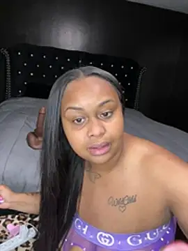 Snapshot of tipheragain chatting on 02-21-26, 05:08 tipheragain online show from 02-21-26, 05:08