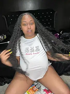 tipheragain online show from 04-06-26, 03:48