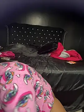 tipheragain online show from 04-16-26, 10:12