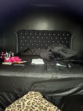 tipheragain online show from 04-17-26, 01:25