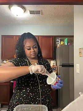 tipheragain online show from 04-20-26, 02:09