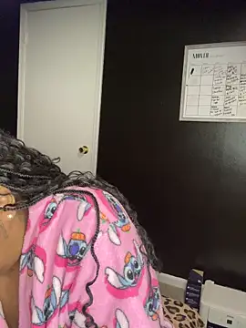 tipheragain online show from 04-22-26, 02:18