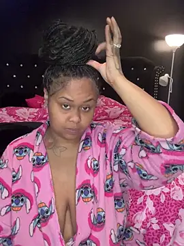 tipheragain online show from 04-29-26, 07:34