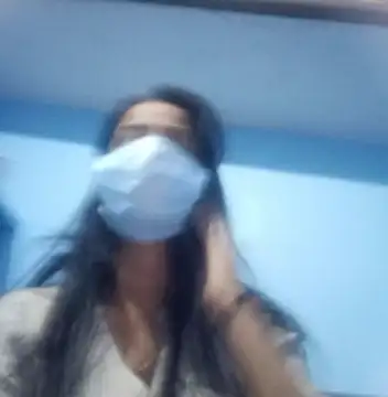 Niharika450 online show from 02-05-26, 12:54