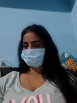 Niharika450 online show from 02-08-26, 07:50