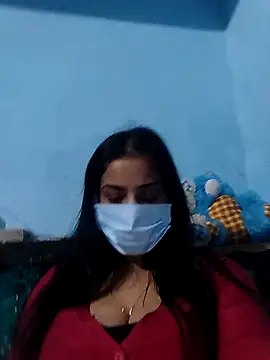 Niharika450 online show from 02-09-26, 03:49