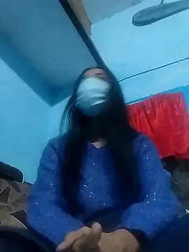 Niharika450 online show from 02-11-26, 04:56