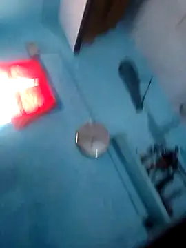 Niharika450 online show from 02-20-26, 07:43