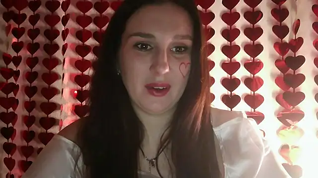 Snapshot of Xtraem_Crush chatting on 02-13-26, 05:20 Xtraem Crush online show from 02-13-26, 05:20