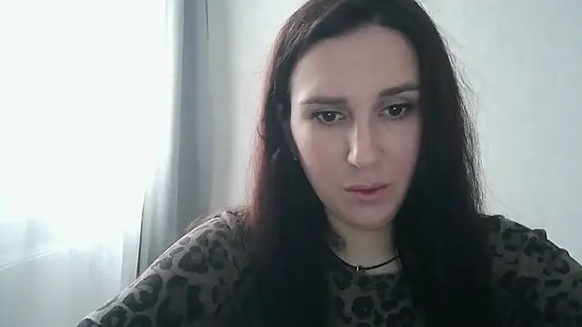 Snapshot of Xtraem_Crush chatting on 02-16-26, 07:15 Xtraem Crush online show from 02-16-26, 07:15