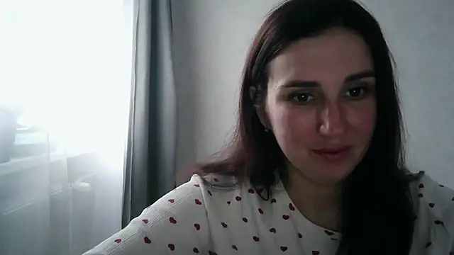 Snapshot of Xtraem_Crush chatting on 02-17-26, 06:32 Xtraem Crush online show from 02-17-26, 06:32