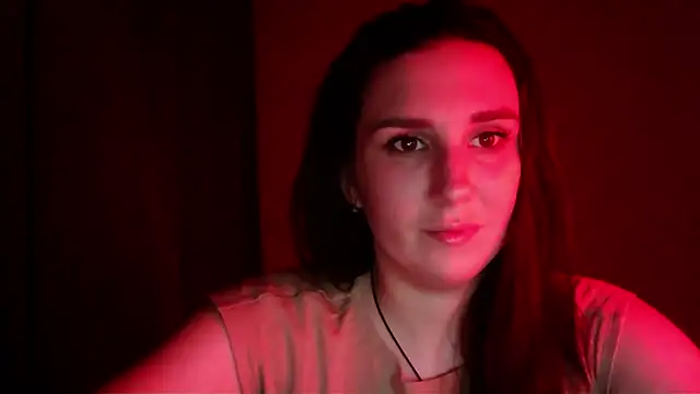 Snapshot of Xtraem_Crush chatting on 02-28-26, 05:47 Xtraem Crush online show from 02-28-26, 05:47