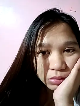 Amber1225 online show from 02-03-26, 10:15