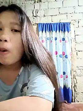 Amber1225 online show from 02-04-26, 08:25