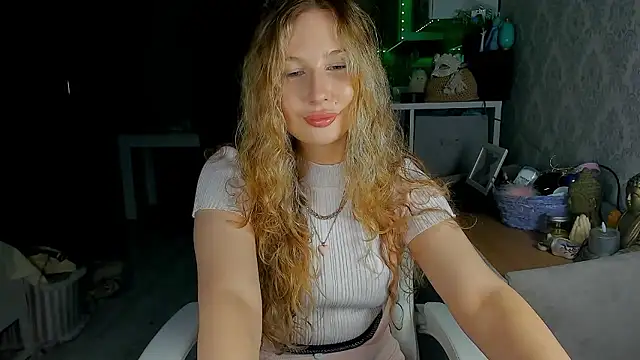 Snapshot of Marcellis_Charm chatting on 02-01-26, 04:49 Marcellis Charm online show from 02-01-26, 04:49