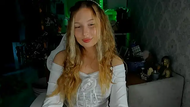 Snapshot of Marcellis_Charm chatting on 02-06-26, 07:17 Marcellis Charm online show from 02-06-26, 07:17