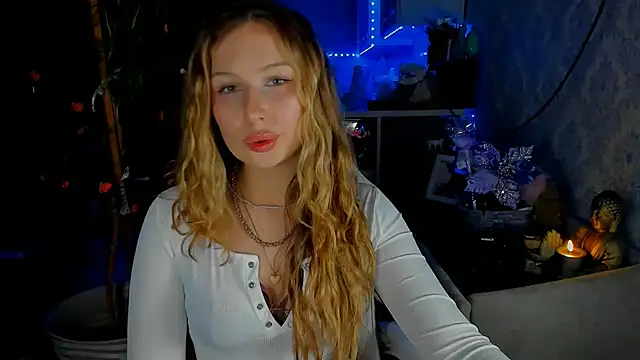 Snapshot of Marcellis_Charm chatting on 02-08-26, 06:22 Marcellis Charm online show from 02-08-26, 06:22