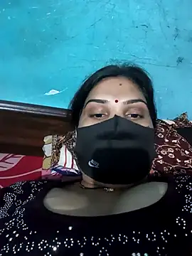 hot-tanya online show from 02-01-26, 05:44