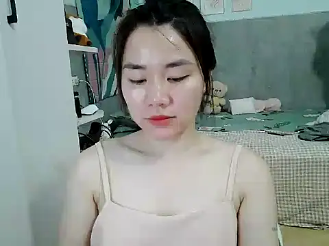 Amy8386 online show from 04-20-26, 03:26