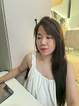 Amy8386 online show from 06-10-26, 05:12