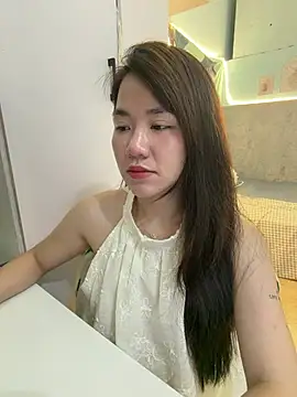 Amy8386 online show from 06-22-26, 03:36