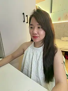 Amy8386 online show from 06-29-26, 05:24