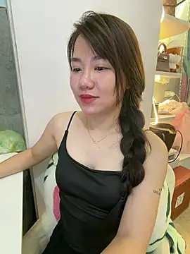 Amy8386 online show from 07-08-26, 04:28