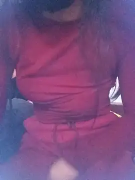 quanchatseex online show from 02-03-26, 02:10