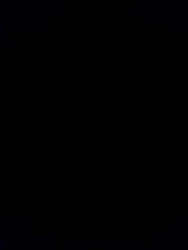 quanchatseex online show from 04-23-26, 02:52