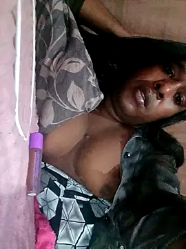 Hellentrans24 online show from 03-09-26, 10:47