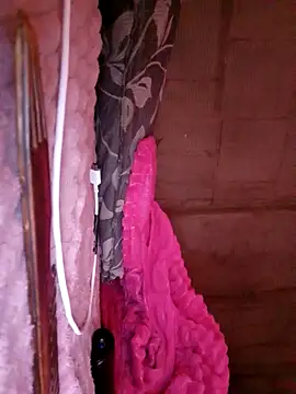 Hellentrans24 online show from 03-11-26, 04:46